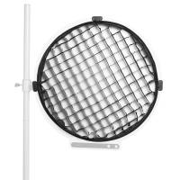 Amaran Verge Max Light Control Grid (p/n 6977162452456)