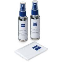 Spray limpiador Zeiss para superficies ópticas (2390-368)