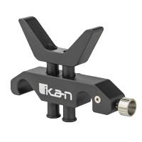 Ikan STR-LS1 (STRLS1) STRATUS 15 mm statische Objektivunterstützung