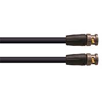 Canford 12G Cable (BNC to BNC) Neutrik Rear Twist SDV-L - 5M (p/n 45-6165)