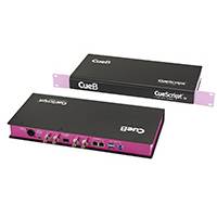 CueScript CueB CueiT Software Interface Device (p/n CUEB)