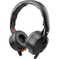 Rode NTH-50 Professional On-Ear Headphones (p/n NTH50)