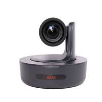 Aida Imaging PTZ-X12-IP (PTZX12IP) Broadcast/Conference FHD IP/SDI/HDMI/USB3 PTZ Camera 12X Zoom