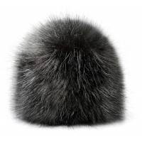 Protector contra el viento para micrófono de mano Bubblebee The Big Windbubble, disponible en pelo largo y corto