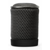 Bubblebee The Spacer Bubble - Sistema modular de parabrisas deslizable para micrófonos tipo shotgun y boom Disponible en: XS, XS (BM), S, M, L, XL, XL (BM)