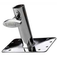 Kupo Junior Wandplatte KUP-KS-048 (KUPKS048)