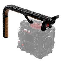 ROT 790-0698 (7900698) V-RAPTOR Obergriff mit Verlängerungen