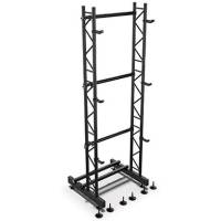 Kino Flo GroundSupport2Kit para MIMIK 120 - Soporte de suelo (8 unidades) (p/n KFMTPMKG)