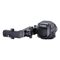 Canon OLED Electronic Viewfinder EVF-V70 for Canon C500 MK II & C700 (1753C001AA)