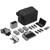 DJI Mini 5 Pro Fly More Combo (RC2) (p/n CP.MA.00000894)
