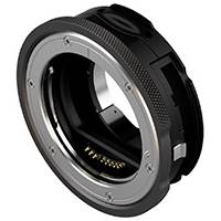 Kippertie Adapta LC RF/EF RF To EF Mount Lens Adapter (p/n ALC-RFEF)