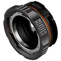 Kippertie Adapta LC RF/PL RF To PL Mount Lens Adapter (p/n ALC-RFPL)