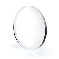 Zacuto Positive +3 Diopter Adjustment Lens for the Z-Finder (Z-D3)