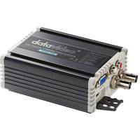 Datavideo DAC-70 Up / Down / Cross Converter with VGA DATA-DAC70 (DATADAC70)