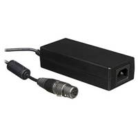 Blackmagic 12V 100W Power Supply for Blackmagic Design URSA Camera (p/n PSUPPLY/XLR12V100)