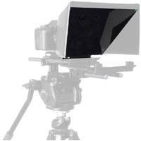 Datavideo DATA-TP500 GLASS (DATATP500GLASS) Replacement Glass for the TP-500 Teleprompter
