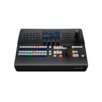 Blackmagic Design ATEM 1 ME Panel avanzado 10 (p/n BMD-SWPANELADV1ME)