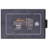 Aladdin Battery for ALITE 2 (p/n AL2-BATTERY)
