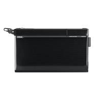 CRDBAG Organiser Pouch Mk II - XL (p/n CRD_POU_005)