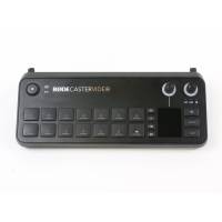 Ex-Showroom Rode Rodecaster Video - Video and Audio Production Console (p/n RCV-G)
