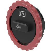 Vocas LPL-Mount Nahfokus-Adapter 20 mm 0900-0151 (09000151)