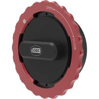 Vocas LPL-Mount to PL Adapter (p/n 0900-0131)