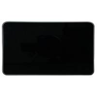 Portkeys LH7C 7 Inch Camera Monitor with HDMI & Wired Control (p/n PK-LH7C)