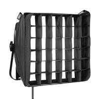 DoP Choice (SGQ40W40) SNAPGRID 40 x 40 cm compatible avec la softbox SBM11