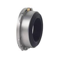Zeiss 2218-392 (2218392) Compact Prime CP3 Interchangeable Mount System - PL Mount Extended Data