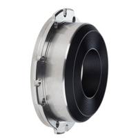 Zeiss Compact Prime CP3 Interchangeable Mount System - PL Mount (p/n 2218-393)