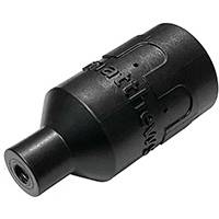 Matthews BM1 BULB MOUNT (p/n 420125)