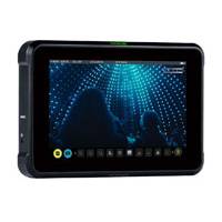 Atomos Shinobi 7 - 7 Inch HDMI / SDI 2200 Nit Monitor-only solution with Camera Control (p/n ATOMSHB002)