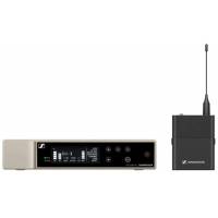 Sennheiser SEN-508743 (508743) EW-D SK BASE SET Evolution Kit de base numérique sans fil - Gamme de fréquences : S1-7 (606,2-662 MHz)