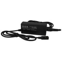 IDX LC-XT1 (LCXT1) X-Tap Einkanal-Ladegerät