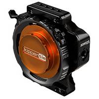 Kippertie STR-LPL (STRLPL) Strata LPL-Halterung