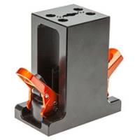 Soporte de pie a soporte de suelo Kino Flo MIMIK (p/n KFMTPMK103)