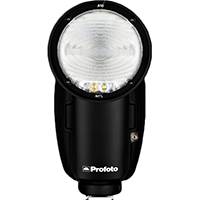 Flash de cámara Profoto A10 para Canon (901230)
