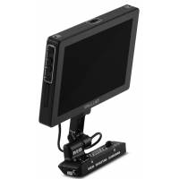 RED DSMC3 7-Zoll-LCD-Touch-Monitor (Art.-Nr. 730-0029) 