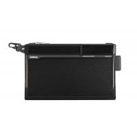 CRDBAG Organiser Pouch Large (p/n CRD_POU_003)