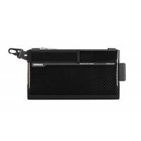 CRDBAG Organiser Pouch Medium (p/n CRD_POU_002)