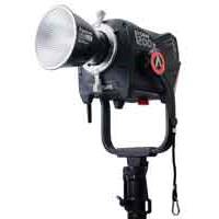 Aputure Storm 1200x - UK Plug (p/n 6977162450285)