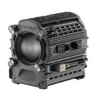 Projecteur Dedolight DLH1000S - Tungstène 1000W - Très Bon état, éclairage Continu