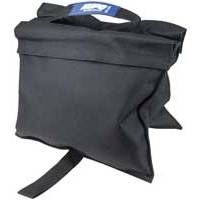 Kupo KUP-KSD-1680L (KUPKSD1680L) Empty Sand Bag (Max. Load:35Lbs / 16Kg)
