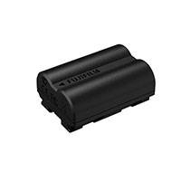 Fujifilm NP-W235 Lithium-Ion Rechargeable Battery (p/n 16651409)