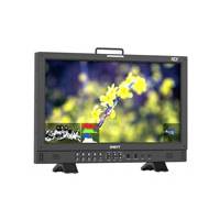 Swit BM-215-NDI 21.5 inch 4K-NDI QLED HDR Zero-Delay FHD Monitor (p/n BM-215-NDI)