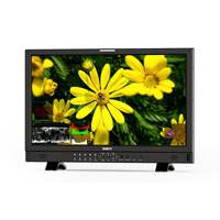 Swit BM-U275HDR-8K (BMU275HDR8K) 27 inch 8K High-bright 4x12GSDI HDR Zero-Delay Reference Monitor w/ AI-Calibration,1000nit,UHD resolution,97% DCP-P3, 10bit IPS panel,18-bit Processing,Support all 4K HDR standards;support 4x12G-SDI, 4x3G SDI,HDM