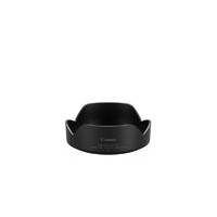 Pare-soleil Canon EW-53B pour objectif RF-S 10-18 mm (p/n 6264C001)