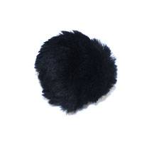 Rycote 055367 HMD46 Mini Windjammer Passend für Sennheiser HMD-46