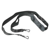 Sachtler 8690 Correa de transporte ENG 2 para trípodes Speed Lock CF, EFP 2, F 150, DA 150 (excepto DA 150 K), DA 100 HD y ENG 2 