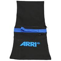 Petit sac de sable ARRI - 7 kg (non rempli) L9.2000.0 (L920000)